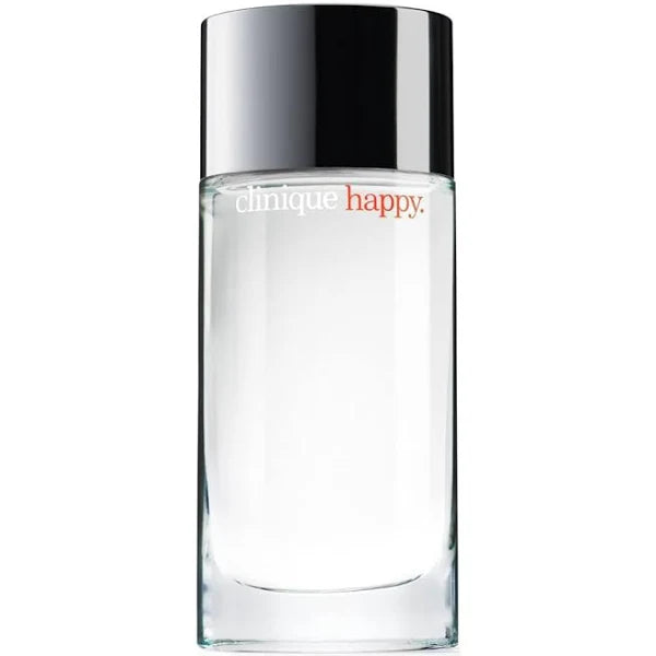 CLINIQUE HAPPY 100 ML DM