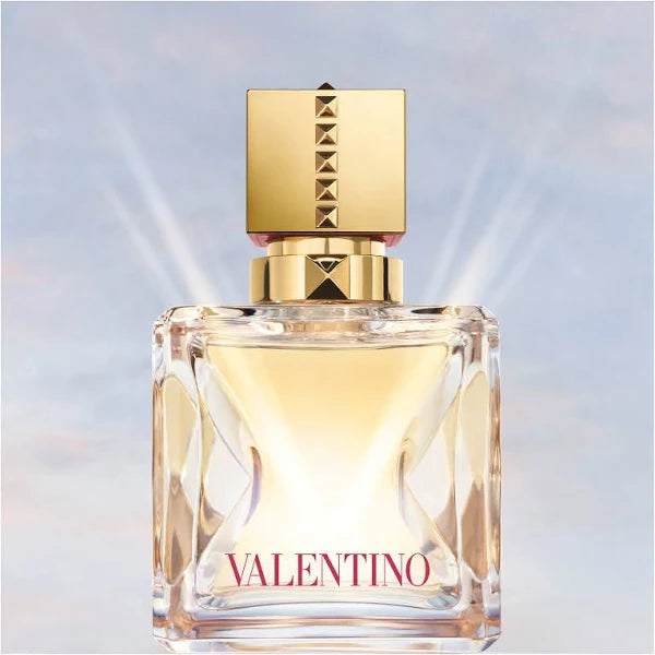 VALENTINA BLUSH VOCE VIVA 100ML DM EDP