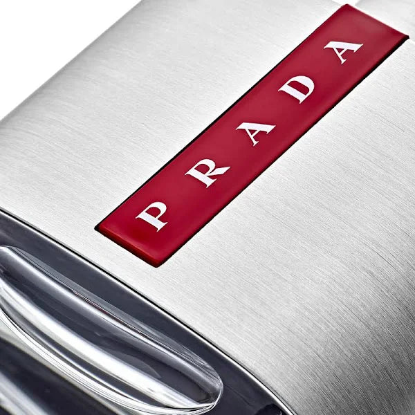 PRADA LUNA ROSSA 150ML HM EDT