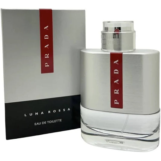 PRADA LUNA ROSSA 150ML HM EDT