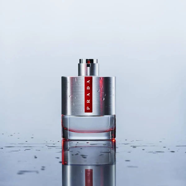 PRADA LUNA ROSSA 150ML HM EDT