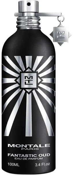 MONTALE FANTASTIC OUD 100ML EDP