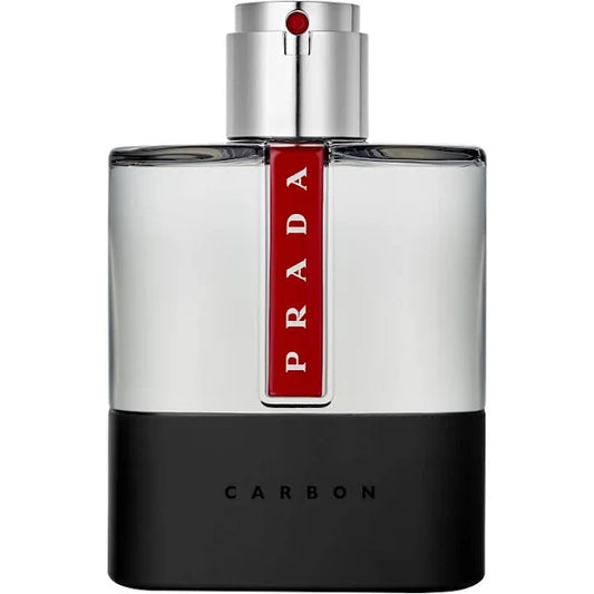 PRADA LUNA ROSSA CARBON 100ML HM