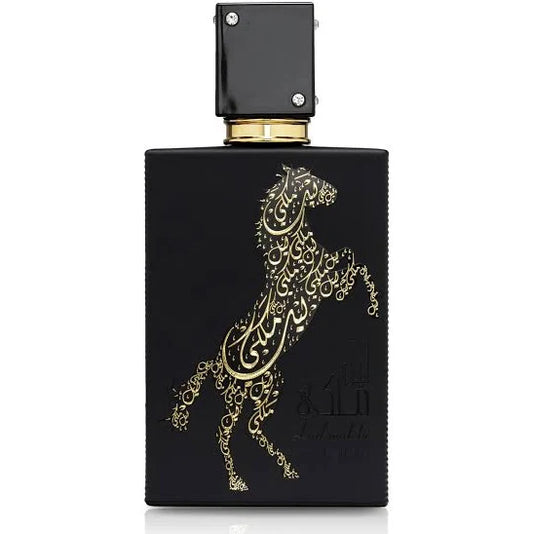 LATTAFA LAIL MALEKI 100ML EDP HM