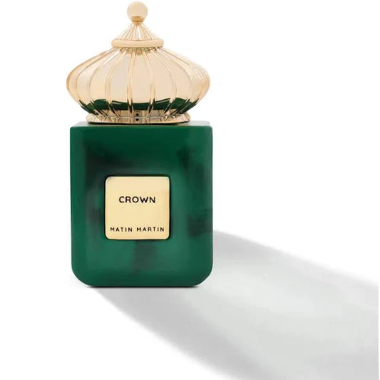 MATIN MARTIN CROWN 100 ML EDP