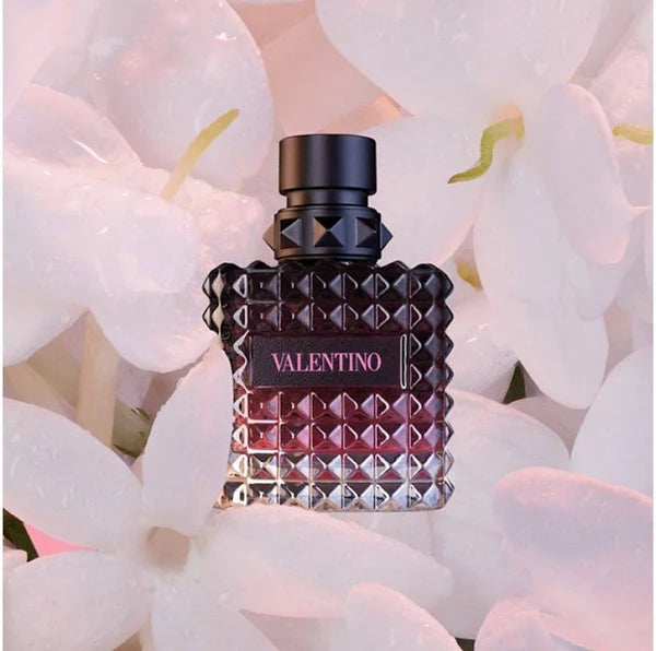 VALENTINO DONNA BORN IN ROMA INTENSE 100ML