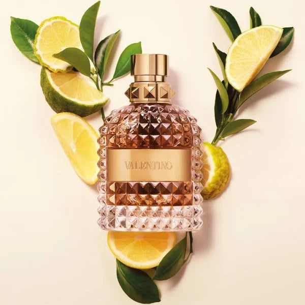 VALENTINO UOMO 100ML HM