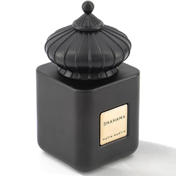 MATIN MARTIN SHAHAMA 100 ML EDP HM