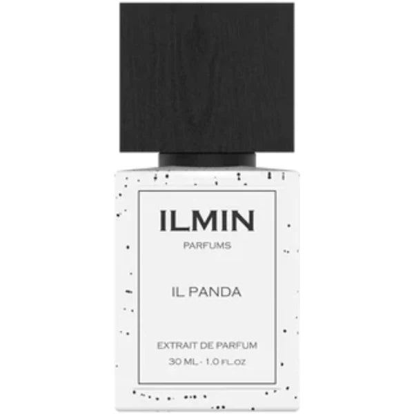 ILMIN IL PANDA