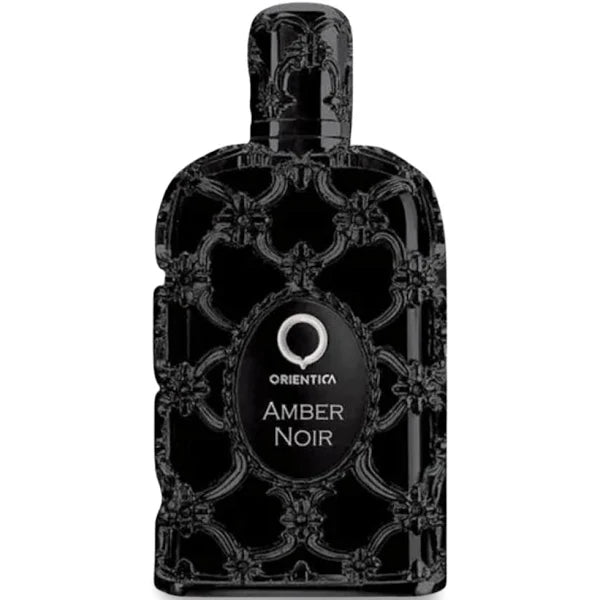 ORIENTICA AMBER NOIR 80ML EDP