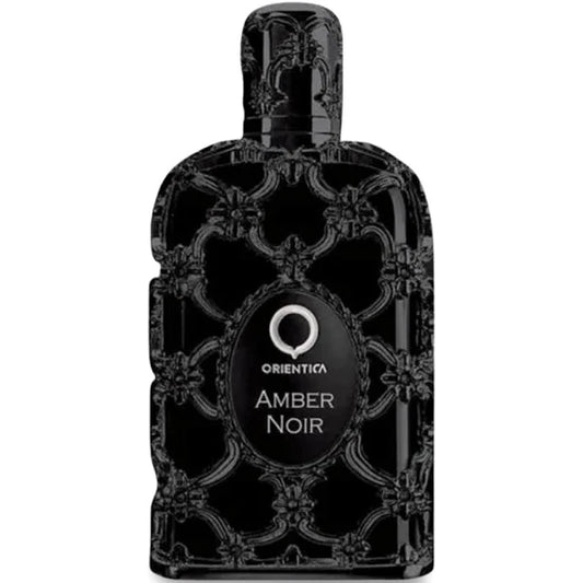 ORIENTICA AMBER NOIR 80ML EDP