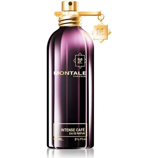 MONTALE INTENSE CAFE 100ML EDP