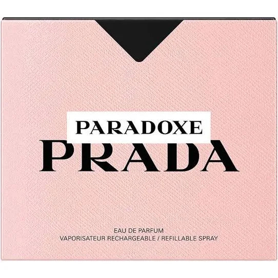 PRADA PARADOXE EDP 90ML DM