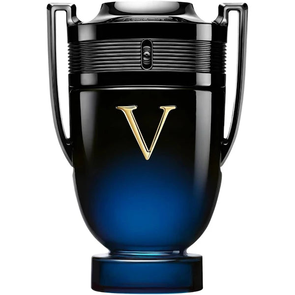 INVICTUS VICTORY ELIXIR PARFUM INTENSE 100ML HM