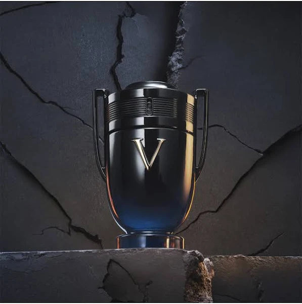 INVICTUS VICTORY ELIXIR PARFUM INTENSE 100ML HM