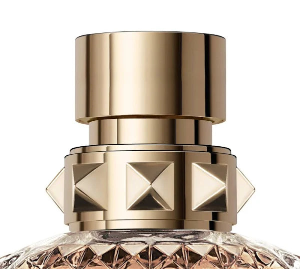 VALENTINO UOMO 100ML HM