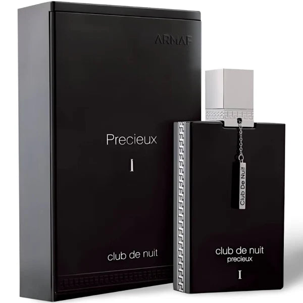 CLUB DE NUIT PRECIEUX 55 ML HM EXTRAIT DE PERFUM