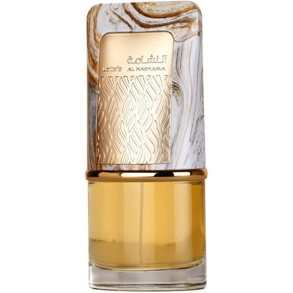 LATTAFA AL NASHAMA 100ML EDP