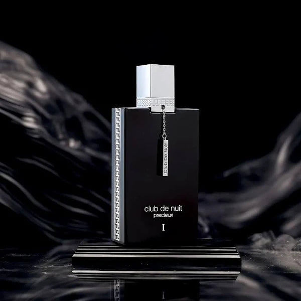 CLUB DE NUIT PRECIEUX 55 ML HM EXTRAIT DE PERFUM