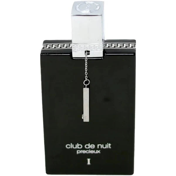 CLUB DE NUIT PRECIEUX 55 ML HM EXTRAIT DE PERFUM
