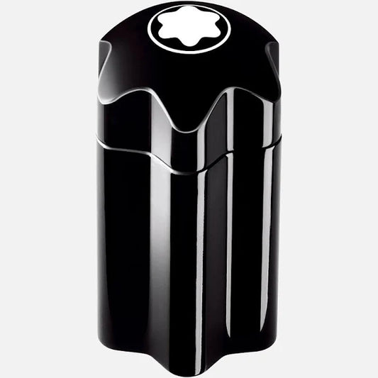 MONTBLANC EMBLEM 100ML EDT