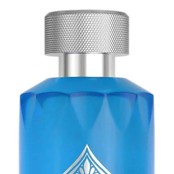 GAME OF SPADES FULL HOUSE PARFUM 100 ML