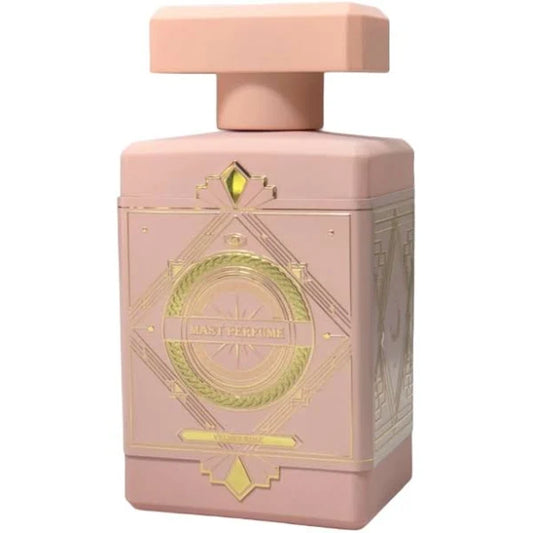 VELVET ROSE DE MAST PERFUME BHARARA 100ML