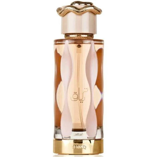 LATTAFA TERIAQ 100ML DM EDP