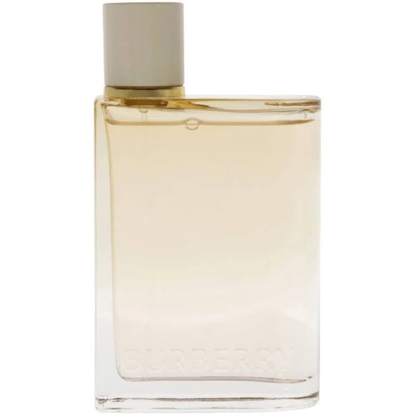 BURBERRY HER LONDON DREAM 100ML EDP