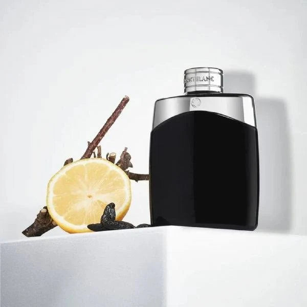 MONTBLANC LEGEND 100 ML EDT HM