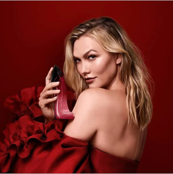 GOOD GIRL VERY DE CAROLINA HERRERA 80ML DM
