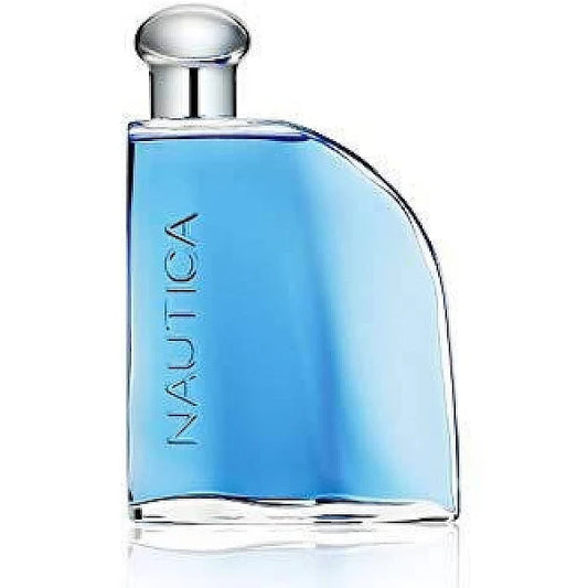 NAUTICA BLUE 100ML HM EDT