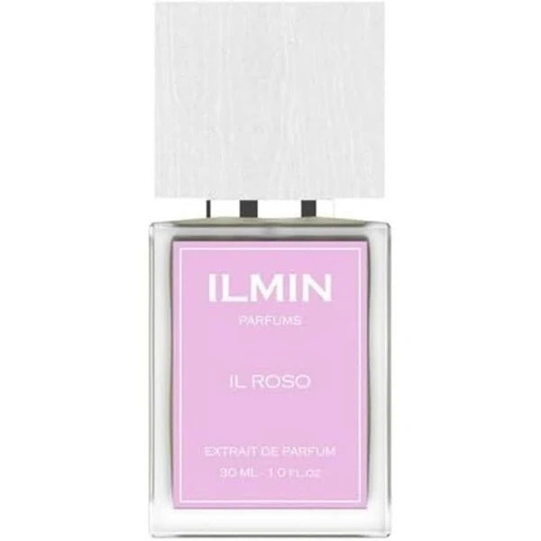 ILMIN IL ROSO