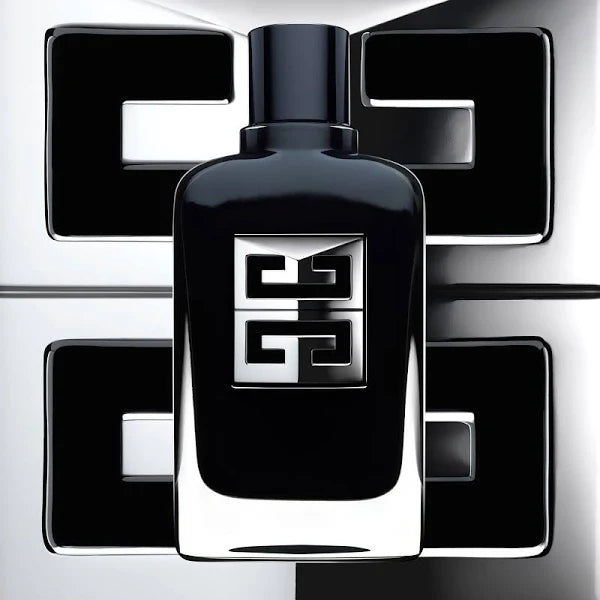 GIVENCHY GENTLEMAN SOCIETY 100ML HM EDP