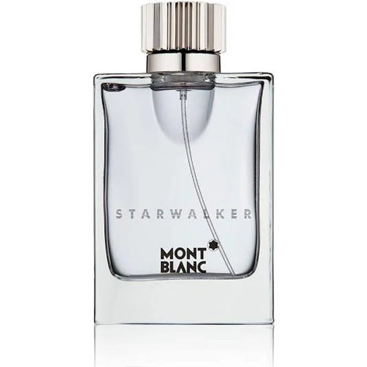 MONTBLANC STARWALKER 75ML EDT