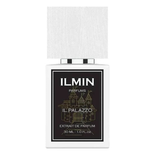 ILMIN IL PALAZZO