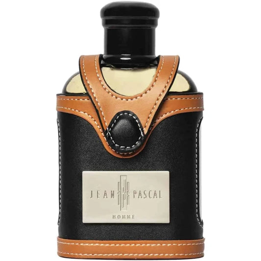 JEAN PASCALE CUERO 180ML HM