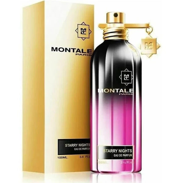 MONTALE STARRY NIGHTS EDP 100ML