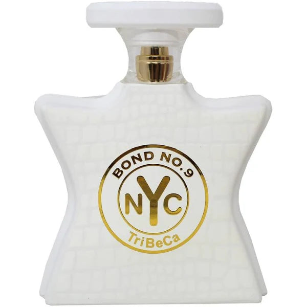 BOND # 9 NY TRIBECA 100 ML EDP