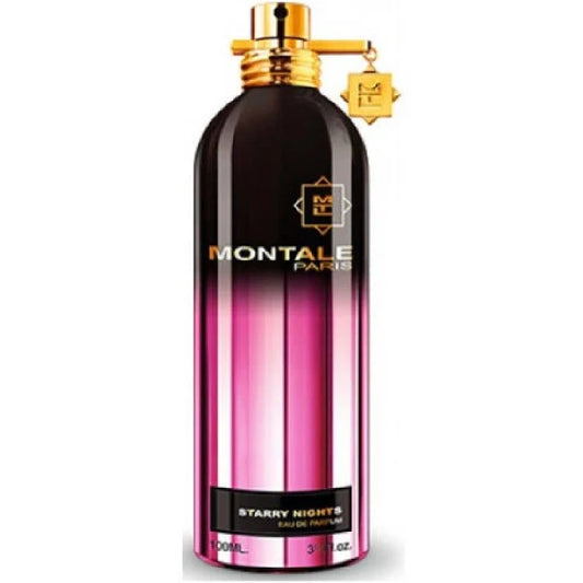 MONTALE STARRY NIGHTS EDP 100ML
