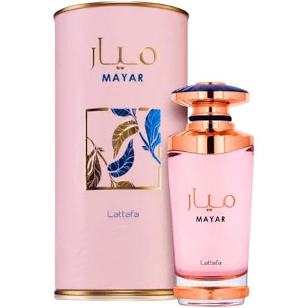LATTAFA MAYAR 100ML