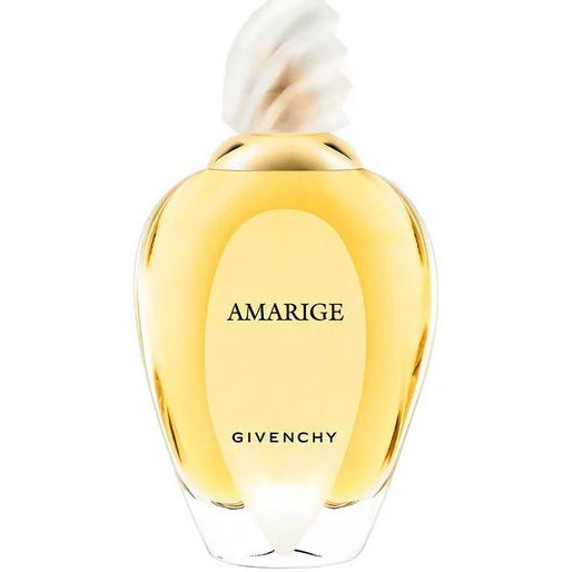 GIVENCHY AMARIGE 100 ML DM