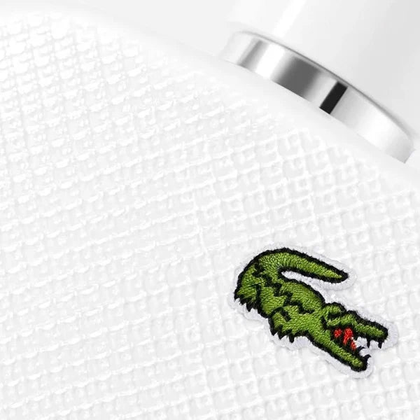 LACOSTE 12.12. BLANC EDP 100 ML