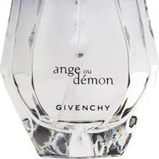 GIVENCHY ANGEL O DEMONIO 100ML DM