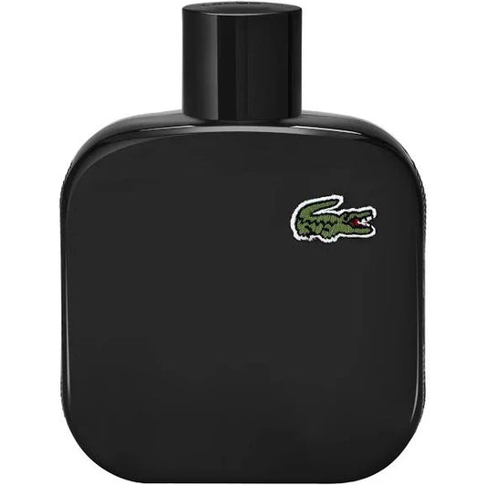 LACOSTE 12.12. NOIR EDT 100 ML