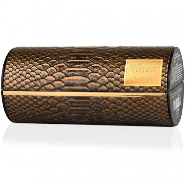 LATTAFA MUSAMAM 100ML