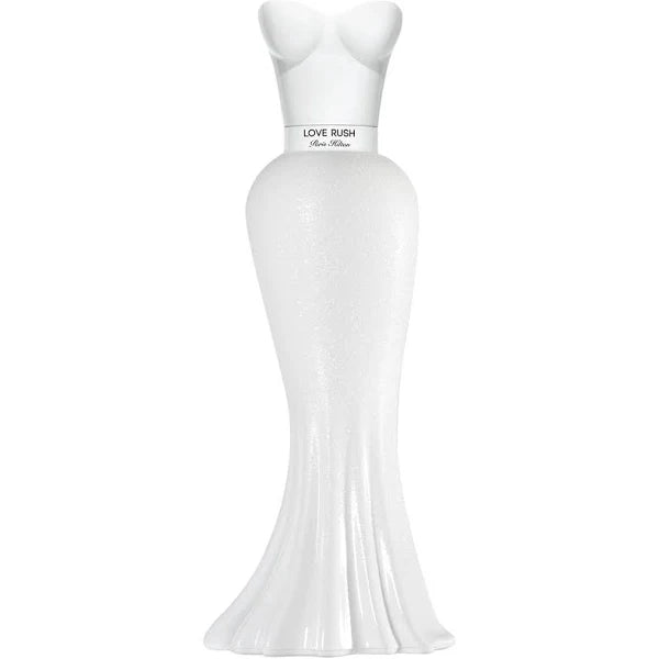 PARIS HILTON LOVE RUSH 100ML EDP