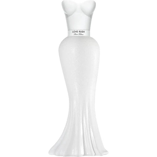 PARIS HILTON LOVE RUSH 100ML EDP
