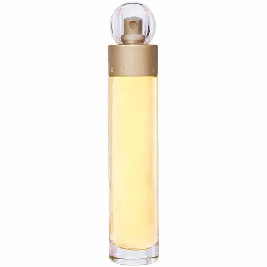 360° PERRY ELLIS TRADICIONAL DM 100 ML