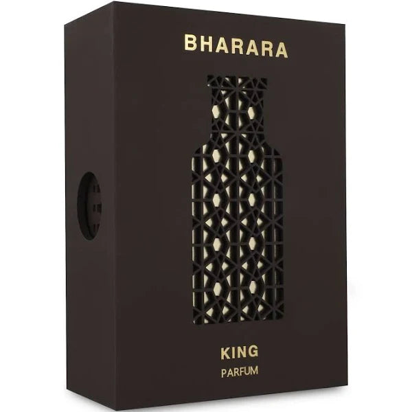 BHARARA KING PARFUM 100 ML